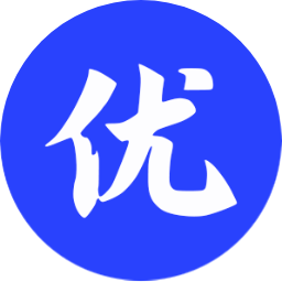 林冲导航网