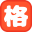 领悟格子链 - LOGO格子链 - 百万免费格子 - 超大广告格子 