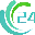 24小时秒收录网址导航 - 24小时链网址推广网址广告网址登陆网址收录