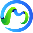 啊飞网盘分享 - 网盘资源搜索！