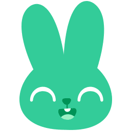 快会务