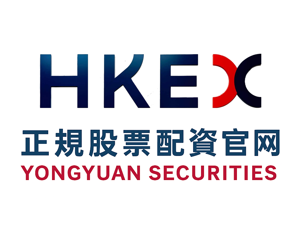 全球资本市场在震荡市环境背景下中实盘配资平台的市场情绪机会与