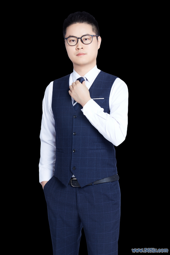 中东局势突变！投资如何应对？基金经理最新研判