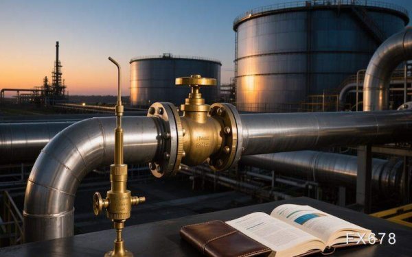 API库存数据成焦点WTI原油测试50日均线后下跌