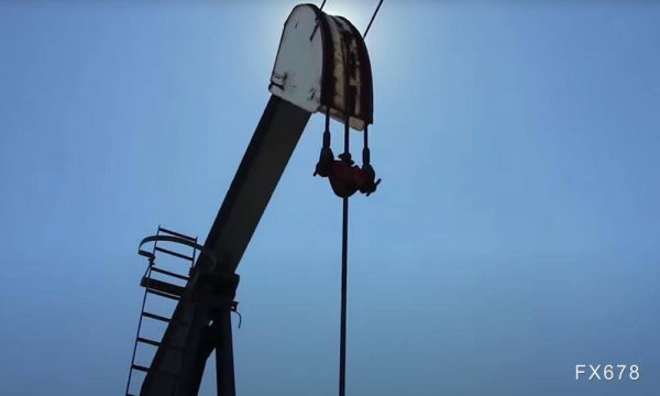 美制裁下，油商紧急切割俄油！印度集体撤退，哈萨克斯坦加速脱钩