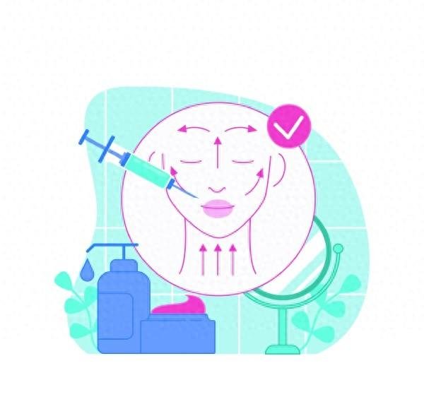 315曝光“外泌体”乱象牵出资本关联