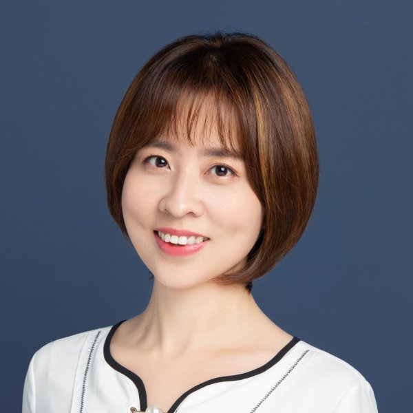 中东冲突后首家航空公司全线停飞