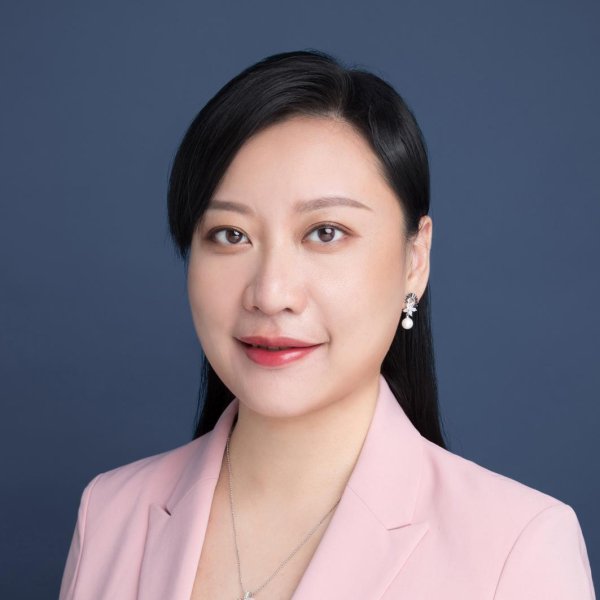 假日经济｜“五一”国内平替游火爆，入境游客喜欢玩什么