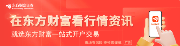 特朗普称霍尔木兹海峡将“很快”开放