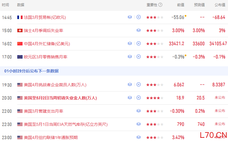 /uploads/allimg/260514/0T1552592-2.jpg