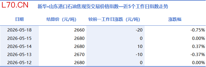 f846dd568bb04755a4bd270f6633347e.png