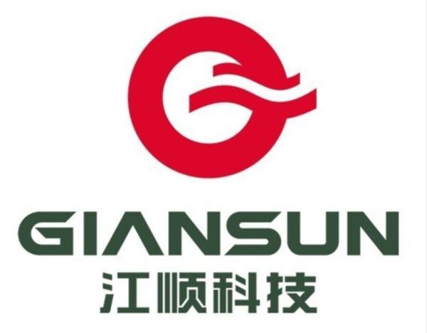 江顺科技：公司未有国内外数据中心液冷板产品销售，无相关营业收入