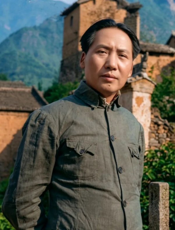 人民有权为毛主席说公道话！——关于项英右倾机会主义与皖南事变