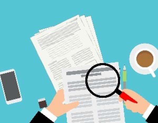 西安旅游、皇庭国际等四公司即将被实施“*ST”