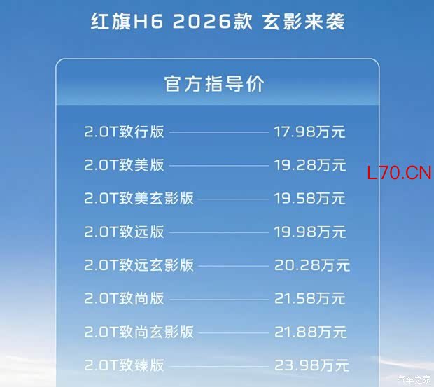 汽车之家
