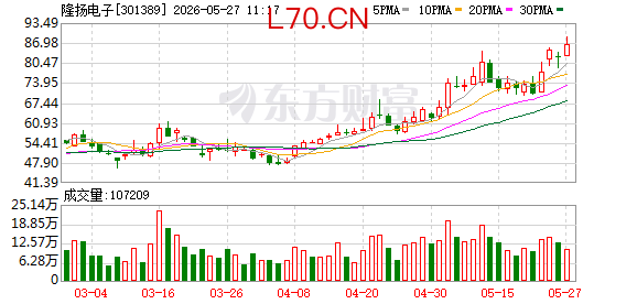K图 301389_0