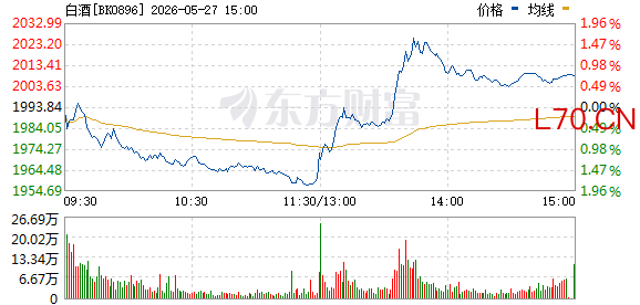 R图 BK0896_0