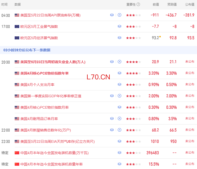 /uploads/allimg/260529/095G43Y2-2.jpg