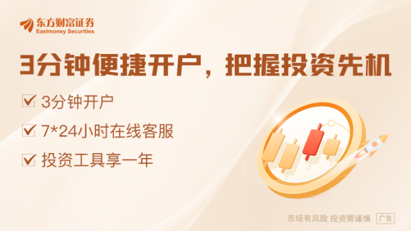 连续3个月收窄！百强房企拿地、销售数据出炉 楼市迎来新变化