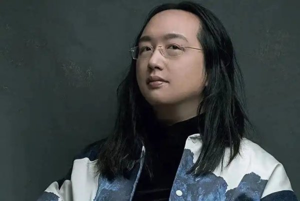 一年花百万新台币做会议记录？王鸿薇批民进党当局：标案给自己人
