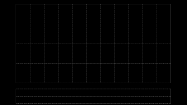IDTINT‘L公布于今日上午起短暂停牌 以待发布内幕消息