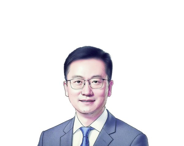 下半年人民币汇率升值空间几何？