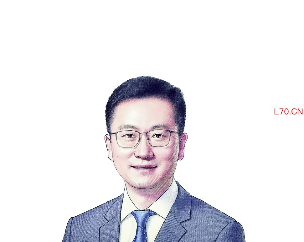 张明（中国社会科学院世界经济与政治研究所副所长、国家全球战略智库研究员）