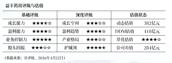 淳中科技股价大跌，高管薪酬议案曾遭股东会否决，公司回应