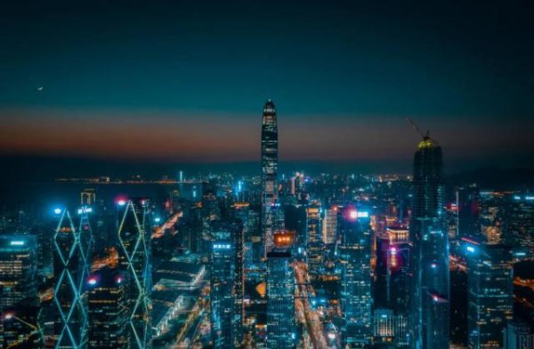 中国硬件 深圳折叠