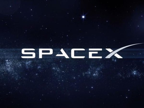 若SpaceX IPO过热，估值恐失控飙升