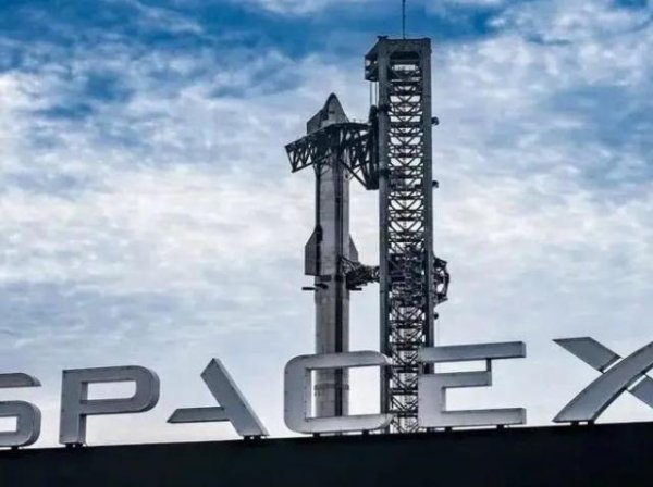 SpaceX IPO定价135美元，估值1.77万亿美元创纪录