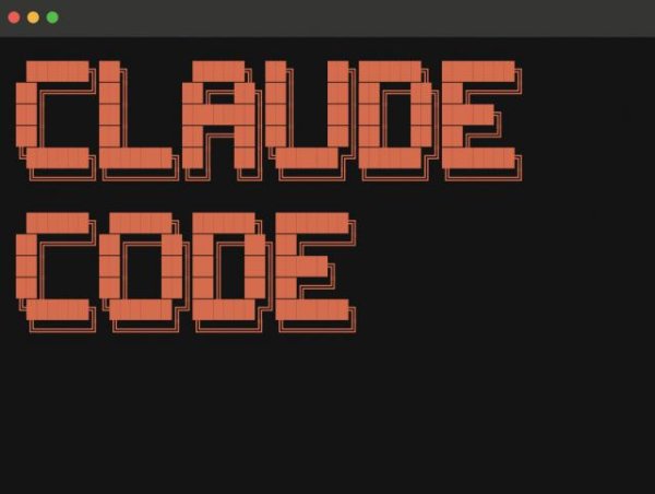 小米开源MiMo Code：长周期编程任务胜率超Claude Code