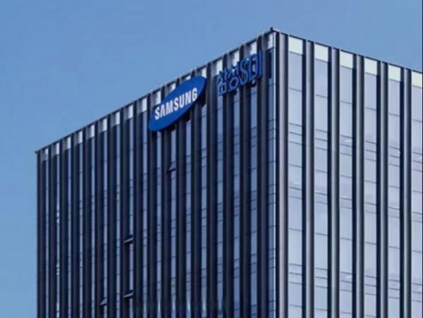 三星Galaxy Z Fold 8系列定档2026年7月