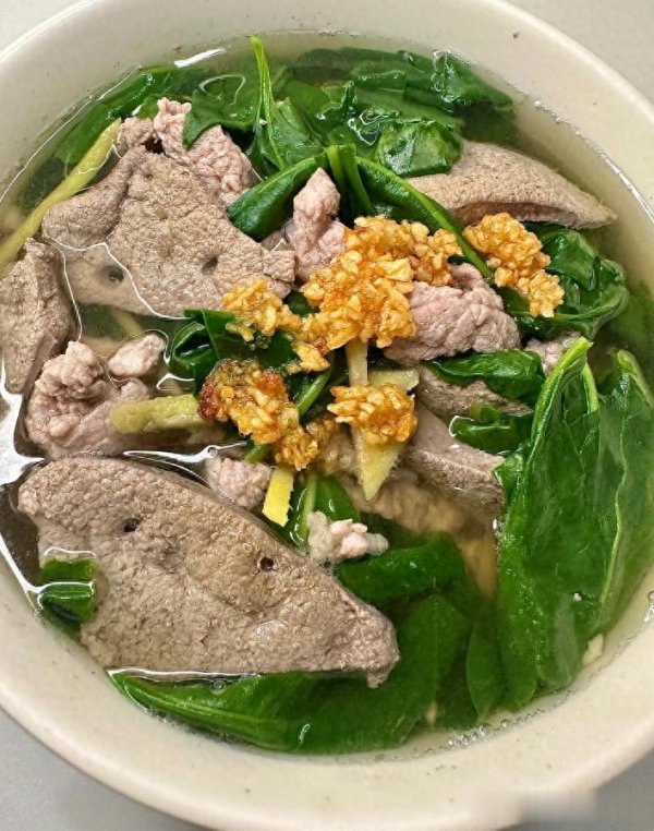这菜全身是宝, 惊蛰后要多吃, 清肝明目清热, 很多人只吃果别错过