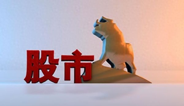 上海28岁天才股神直言: 炒股最笨的方法反而最有效, 越简单越赚钱
