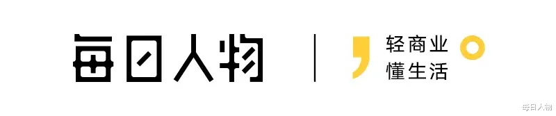 2026年最火表情包出现了, 窝囊打工人将负鼠捧成顶流
