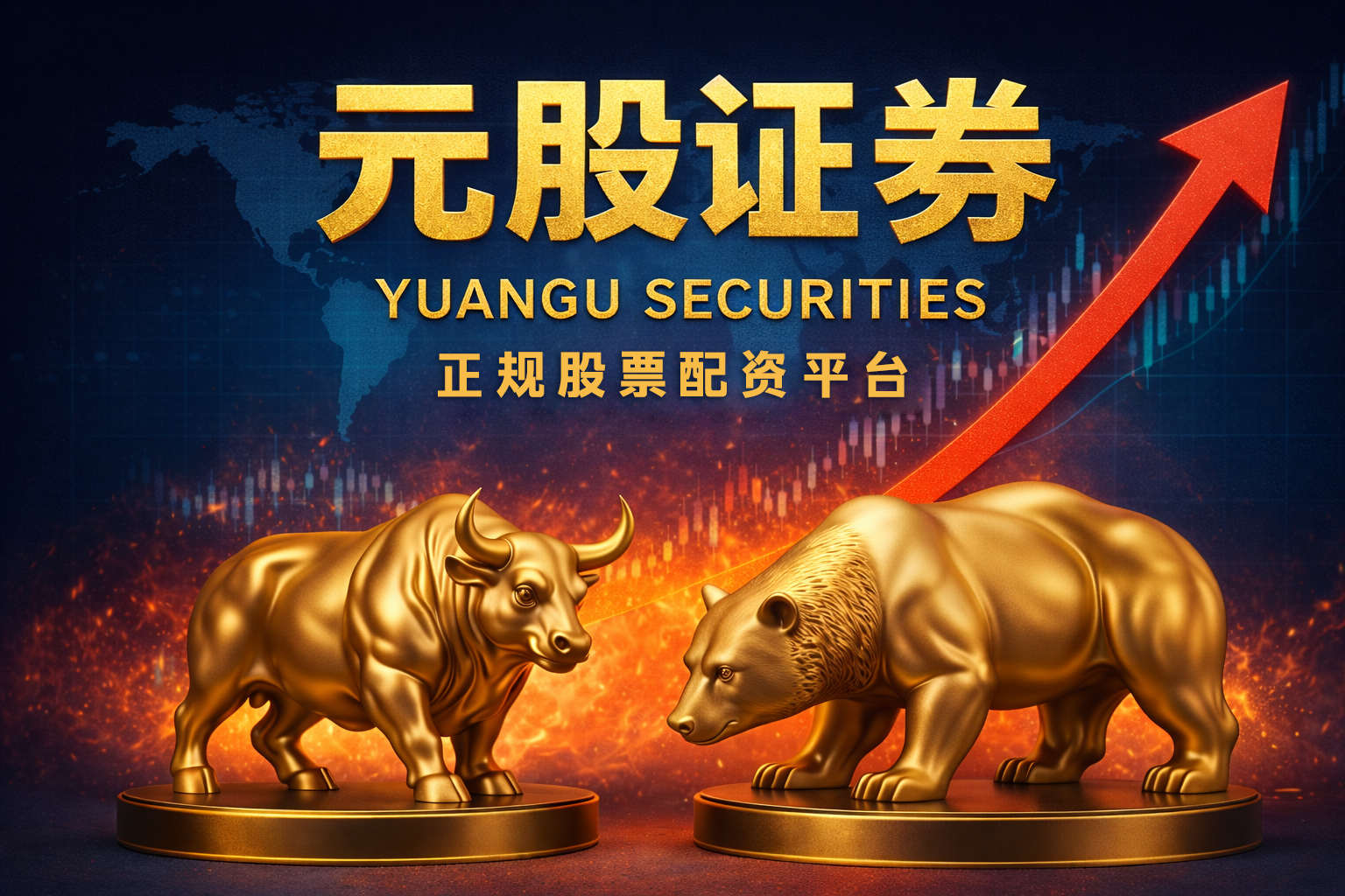 散户投资者群体使用融资杠杆的保证金安全垫设置监管与合规视角报