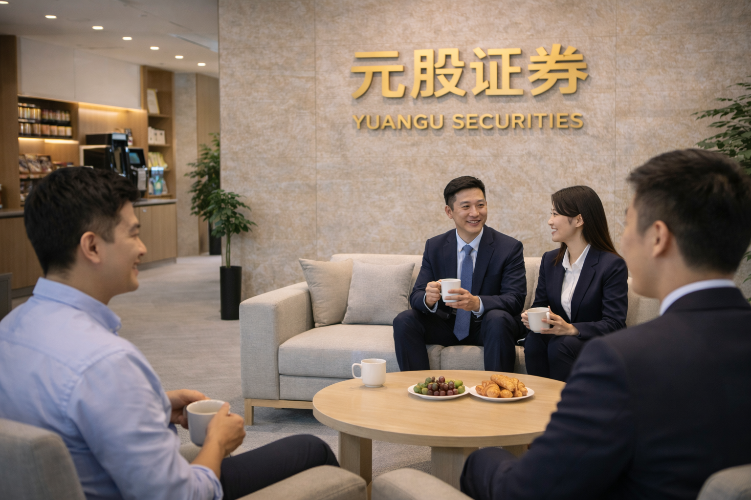 油价飙升，丹麦紧急呼吁民众：求求大家尽量别开车