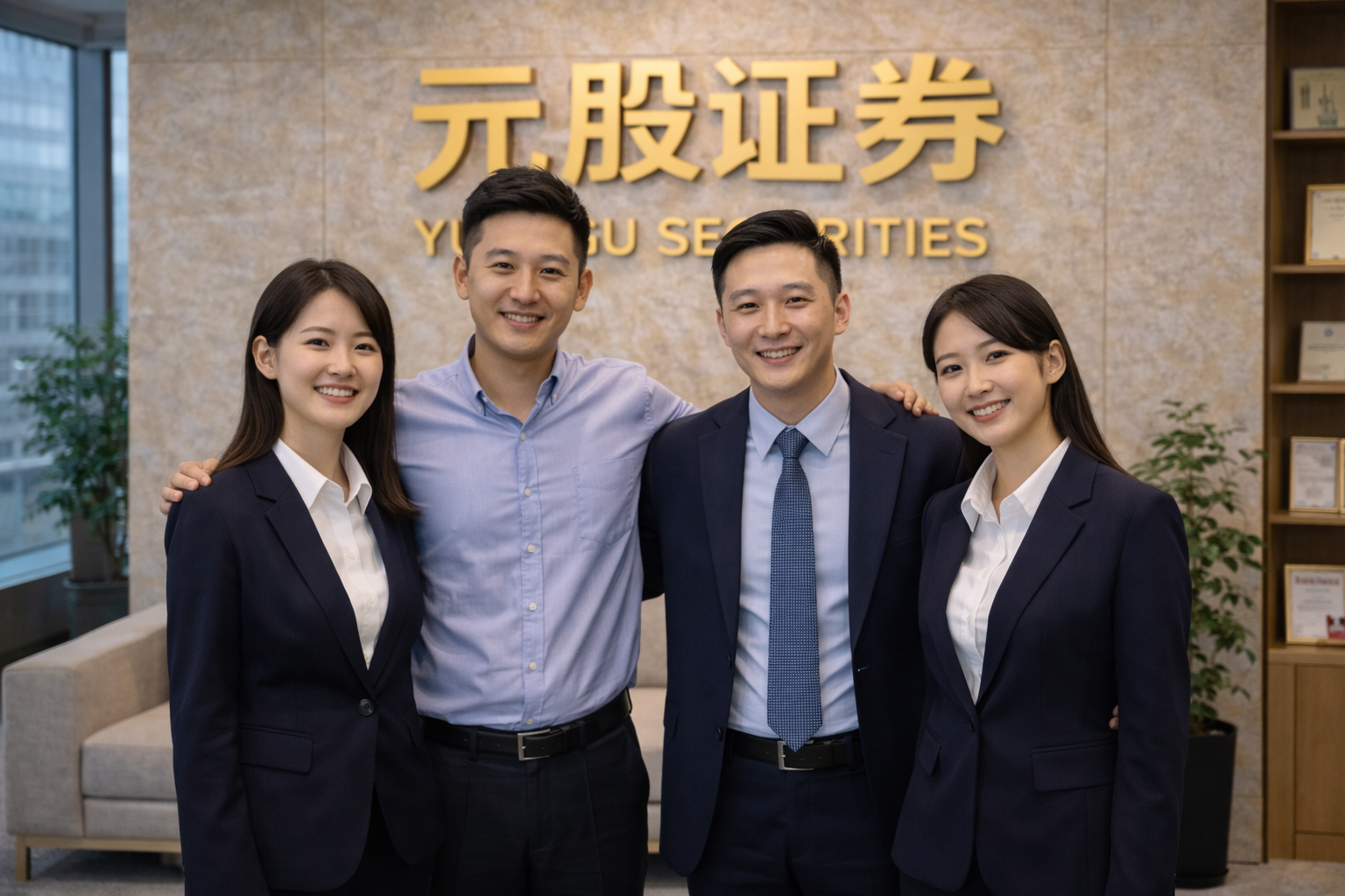 国内商品期货收盘涨跌不一 豆一涨超2%